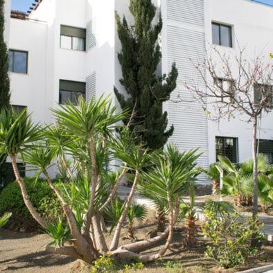 Mangata De Nerja Apartment Luaran gambar
